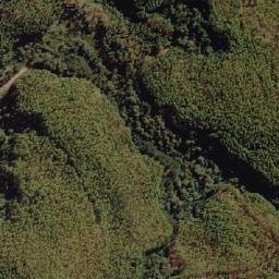 Satellite imagery of Cerro Pinoso, CL