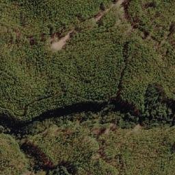 Satellite imagery of Cerro Pinoso, CL