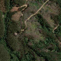 Satellite imagery of Cerro Burro, CL