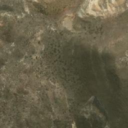Satellite imagery of Loma La Torre, AR