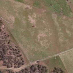 Satellite imagery of Furner, AU