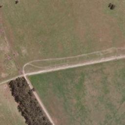 Satellite imagery of Furner, AU