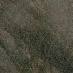 Satellite imagery of The Sisters, AU