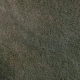Satellite imagery of The Sisters, AU