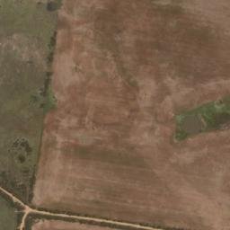 Satellite imagery of Wills Hill, AU