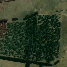 Satellite imagery of Kangaroo Hills, AU