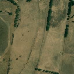 Satellite imagery of Kangaroo Hills, AU