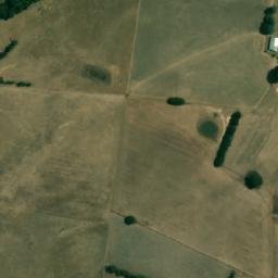 Satellite imagery of Kangaroo Hills, AU