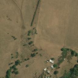 Satellite imagery of Burnt Hill, AU