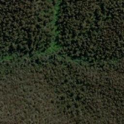 Satellite imagery of Eldorado Mine, AU