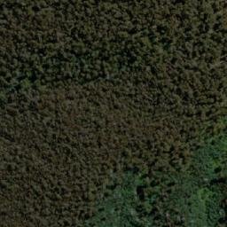 Satellite imagery of Eldorado Mine, AU