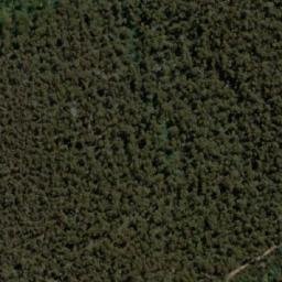 Satellite imagery of Jolly Sailors Mine, AU