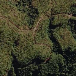 Satellite imagery of Cerro Pinoso, CL