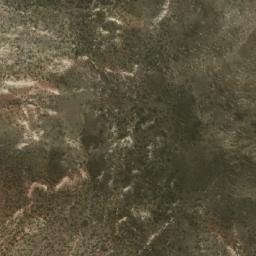 Satellite imagery of Loma La Torre, AR