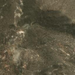 Satellite imagery of Loma La Torre, AR