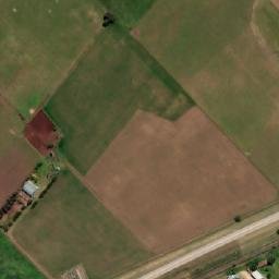 Satellite imagery of LCO1, AR