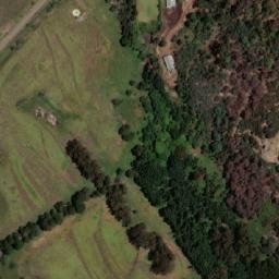 Satellite imagery of Cerro el Centinela, AR