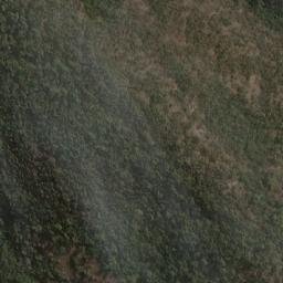 Satellite imagery of The Sisters, AU