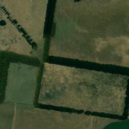 Satellite imagery of Kangaroo Hills, AU
