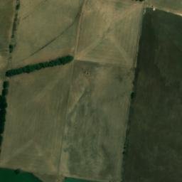 Satellite imagery of Kangaroo Hills, AU
