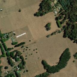 Satellite imagery of Currys Hill, AU