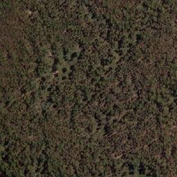 Satellite imagery of Currys Hill, AU