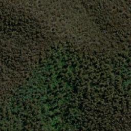 Satellite imagery of Eldorado Mine, AU