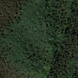 Satellite imagery of Eldorado Mine, AU
