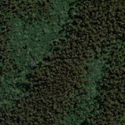 Satellite imagery of Eldorado Mine, AU