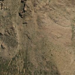 Satellite imagery of Cerro El Mayal, AR