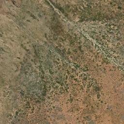 Satellite imagery of Cerro El Mayal, AR