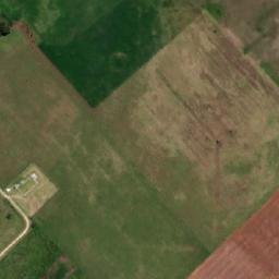 Satellite imagery of LCO1, AR