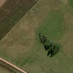 Satellite imagery of TURI, AR