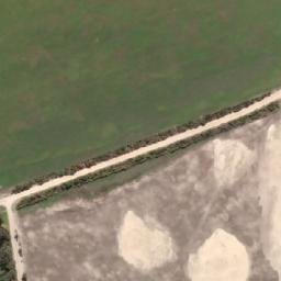 Satellite imagery of Mount Lookout, AU