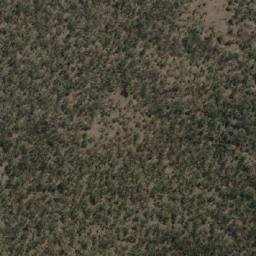 Satellite imagery of Lookout Hill, AU