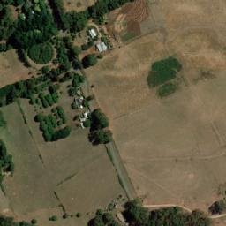Satellite imagery of Currys Hill, AU