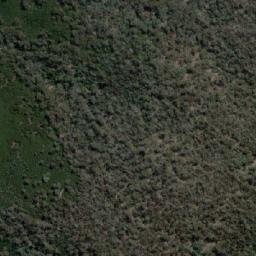 Satellite imagery of Little Cathedral, AU