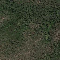 Satellite imagery of Chapel Hill, AU