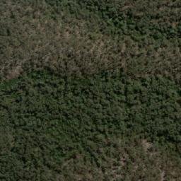 Satellite imagery of Chapel Hill, AU