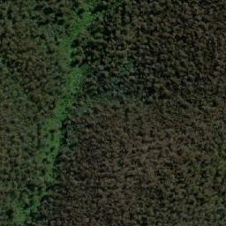 Satellite imagery of Eldorado Mine, AU