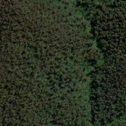 Satellite imagery of Eldorado Mine, AU