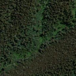 Satellite imagery of Eldorado Mine, AU