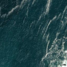 Satellite imagery of Punta Carnero, CL