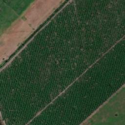 Satellite imagery of Cerro Pantoja, CL