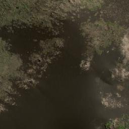 Satellite imagery of Cerro Los Timones, CL