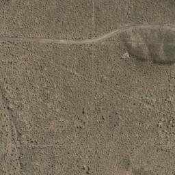 Satellite imagery of Lomita Blanca, AR