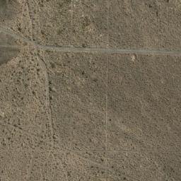 Satellite imagery of Lomita Blanca, AR