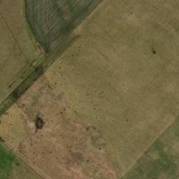 Satellite imagery of TURI, AR