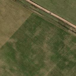 Satellite imagery of TURI, AR