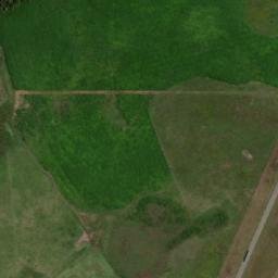 Satellite imagery of SIGN, AR